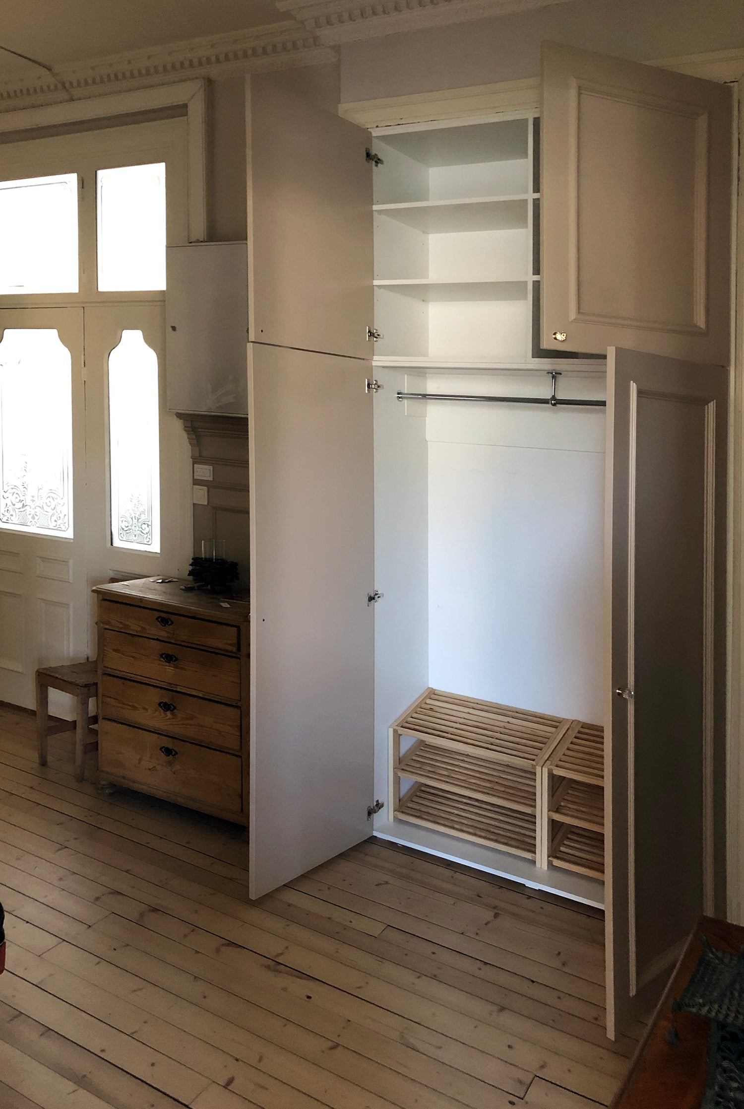 Eiv Studio