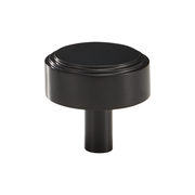 EIV Knott G03 Svart