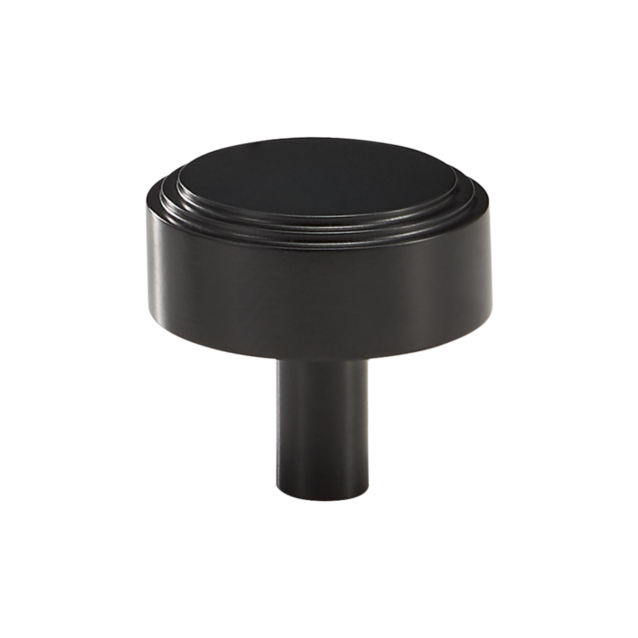 EIV Knott G03 Svart