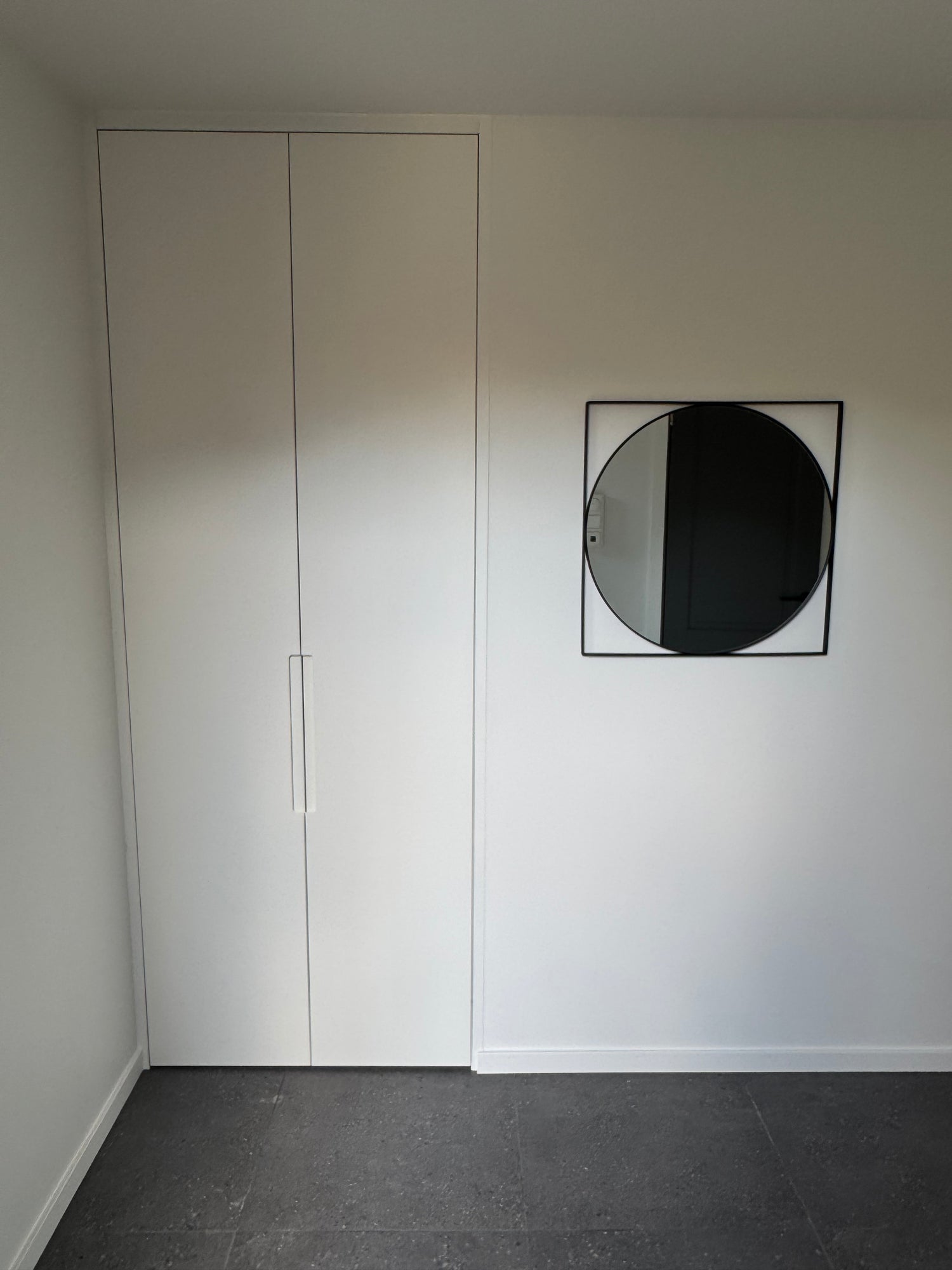 Eiv Studio