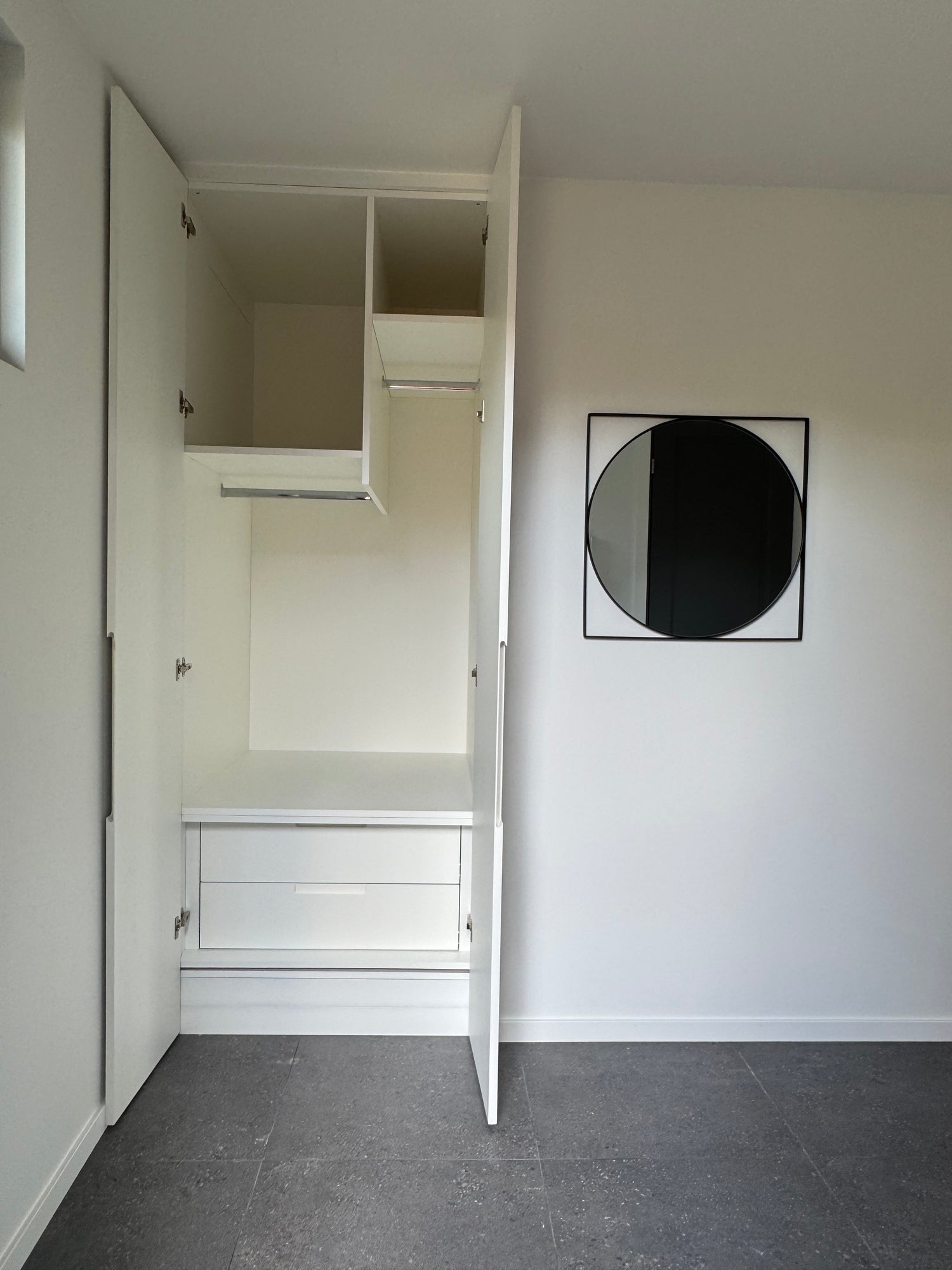 Eiv Studio