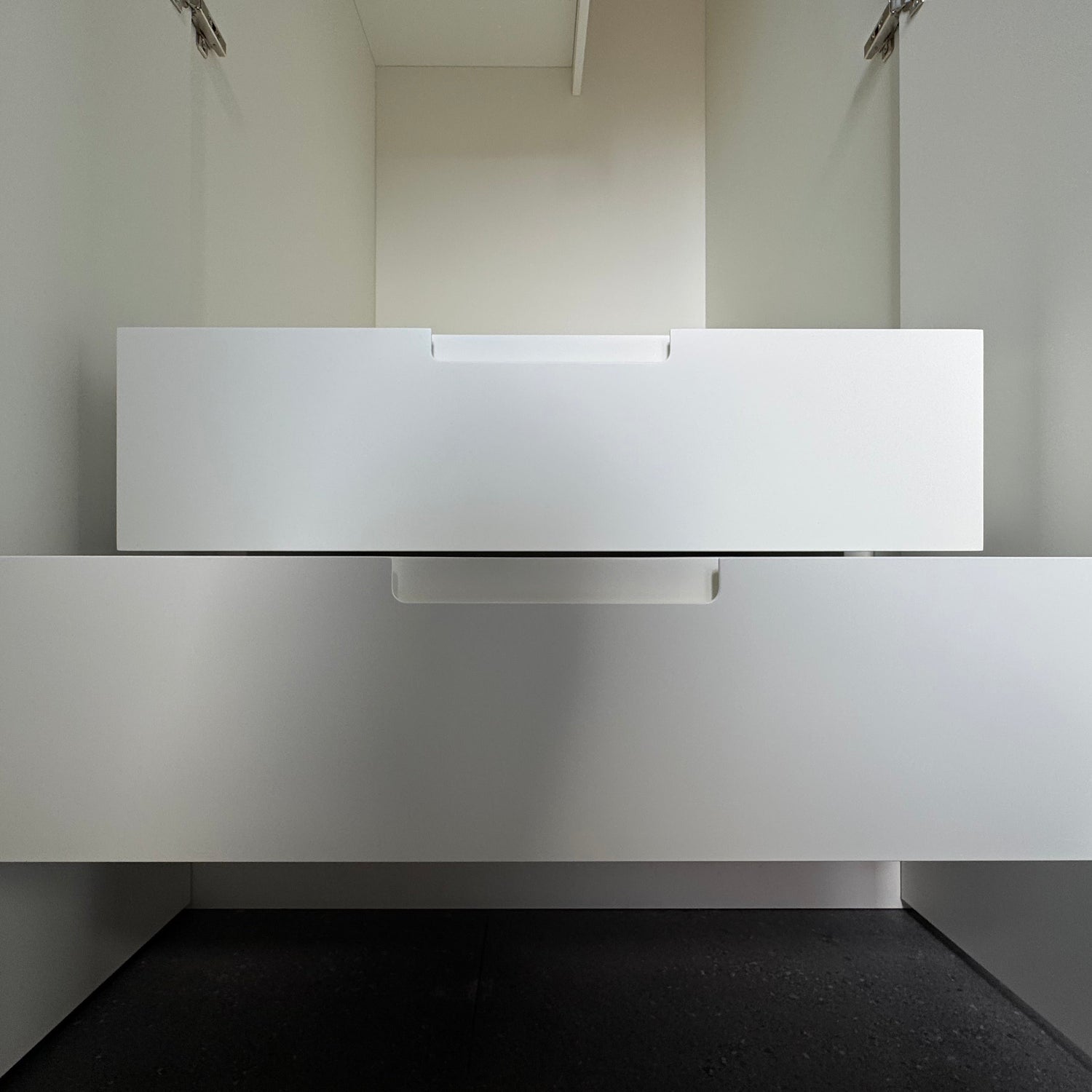 Eiv Studio
