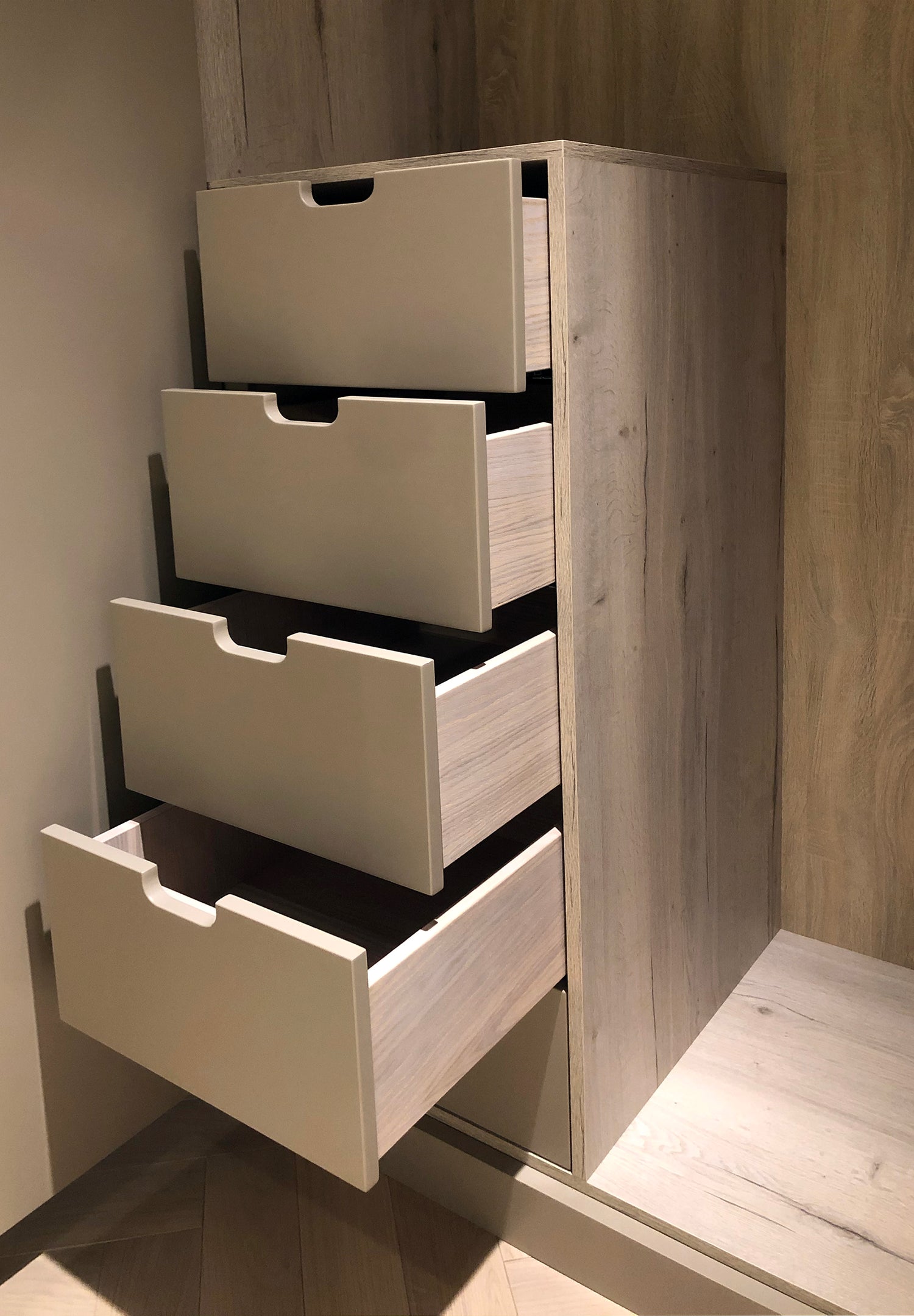 Eiv Studio