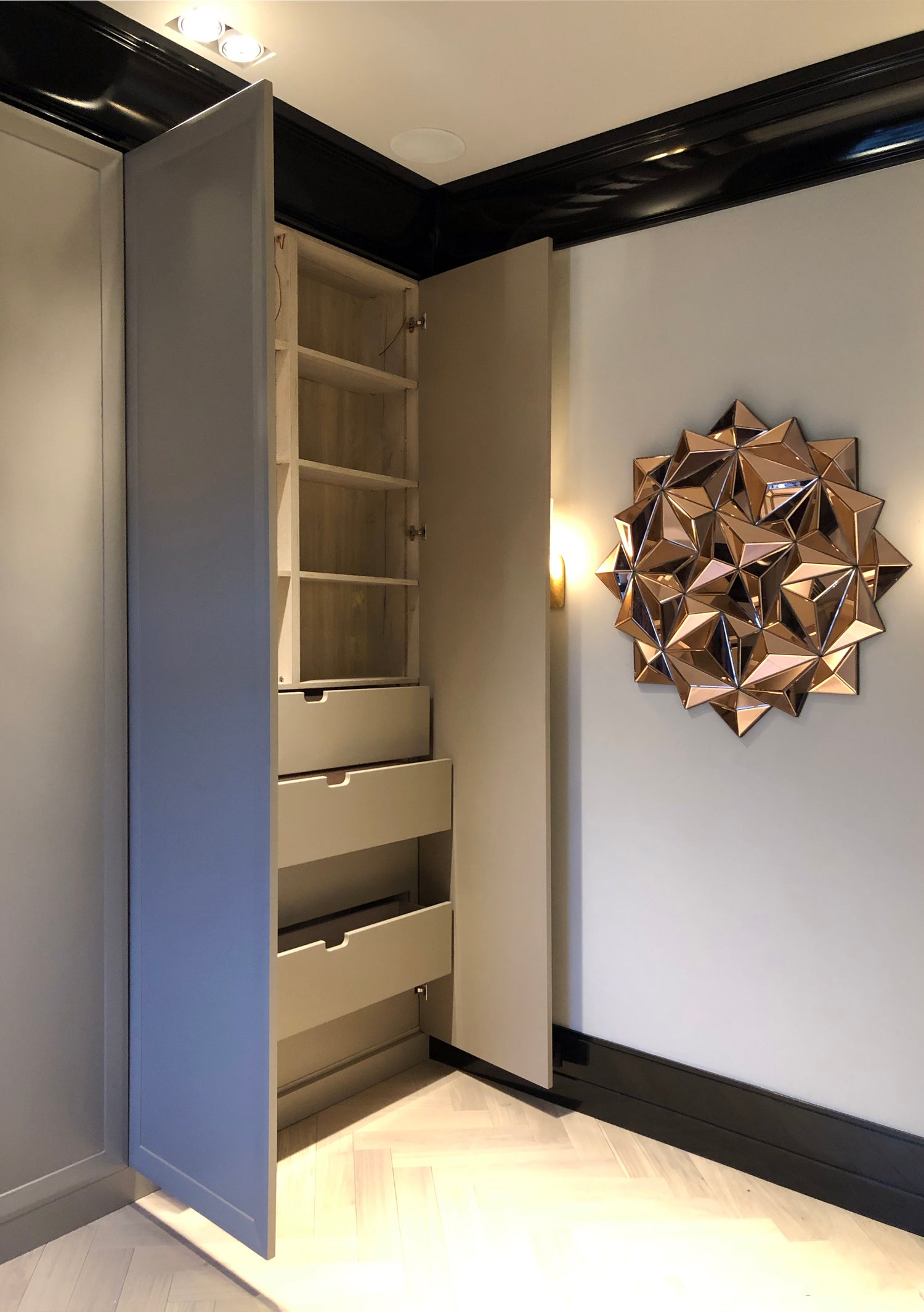 Eiv Studio