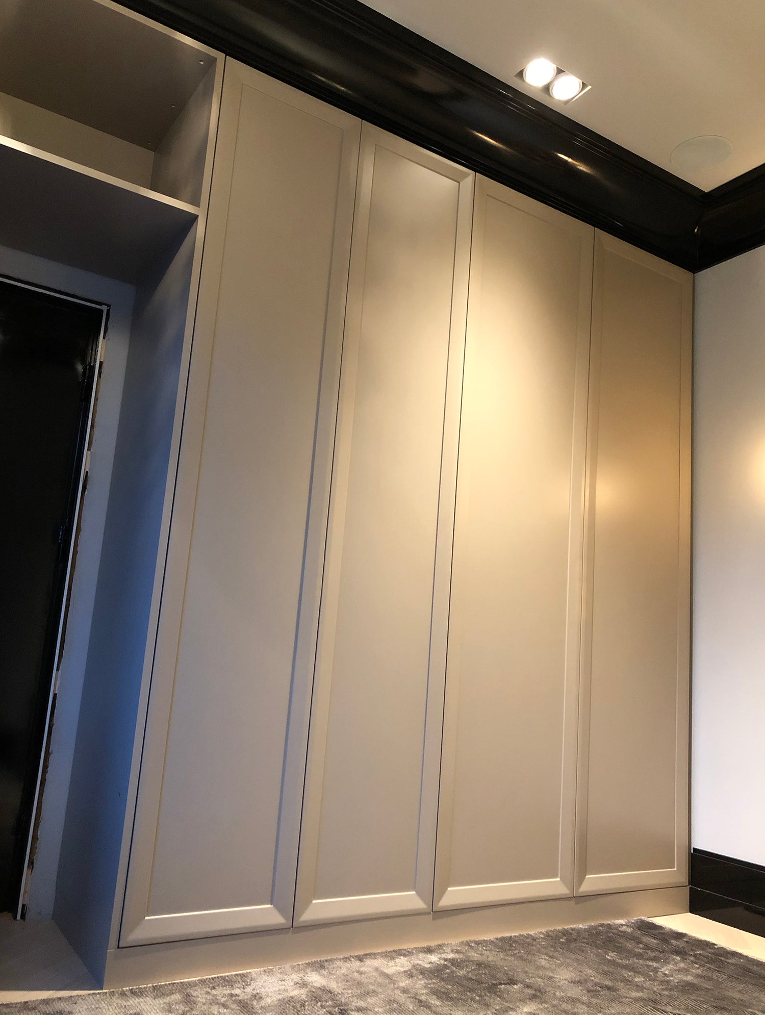 Eiv Studio
