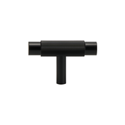 EIV T-grep L02 Svart