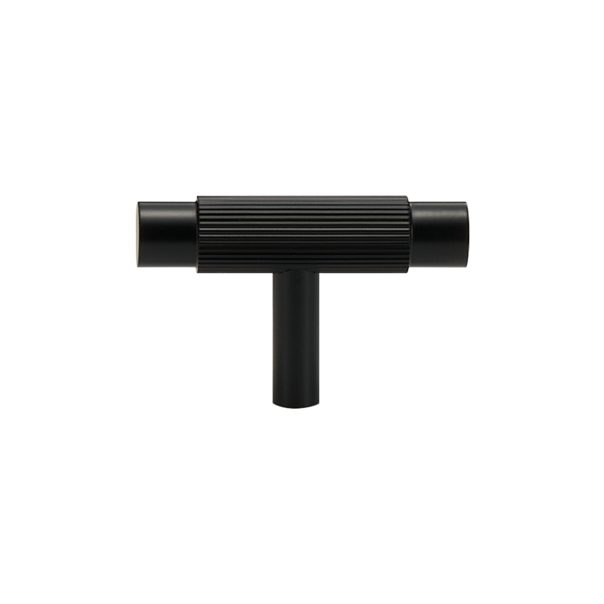 EIV T-grep L02 Svart