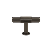 EIV T-grep L03