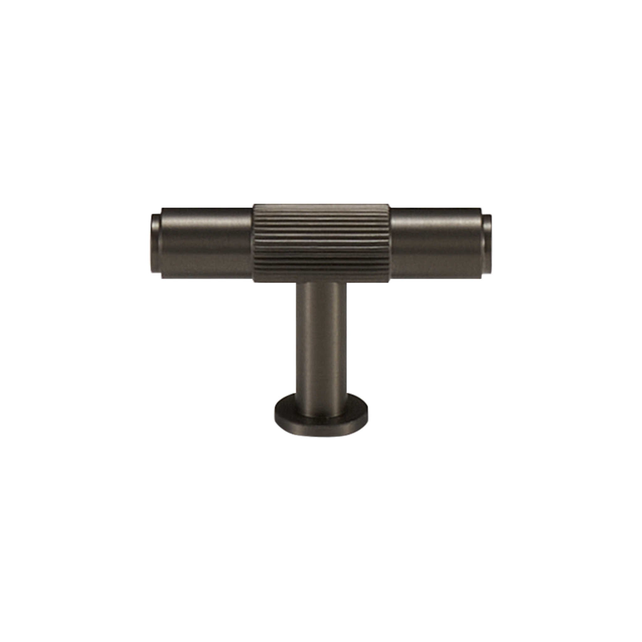 EIV T-grep L03