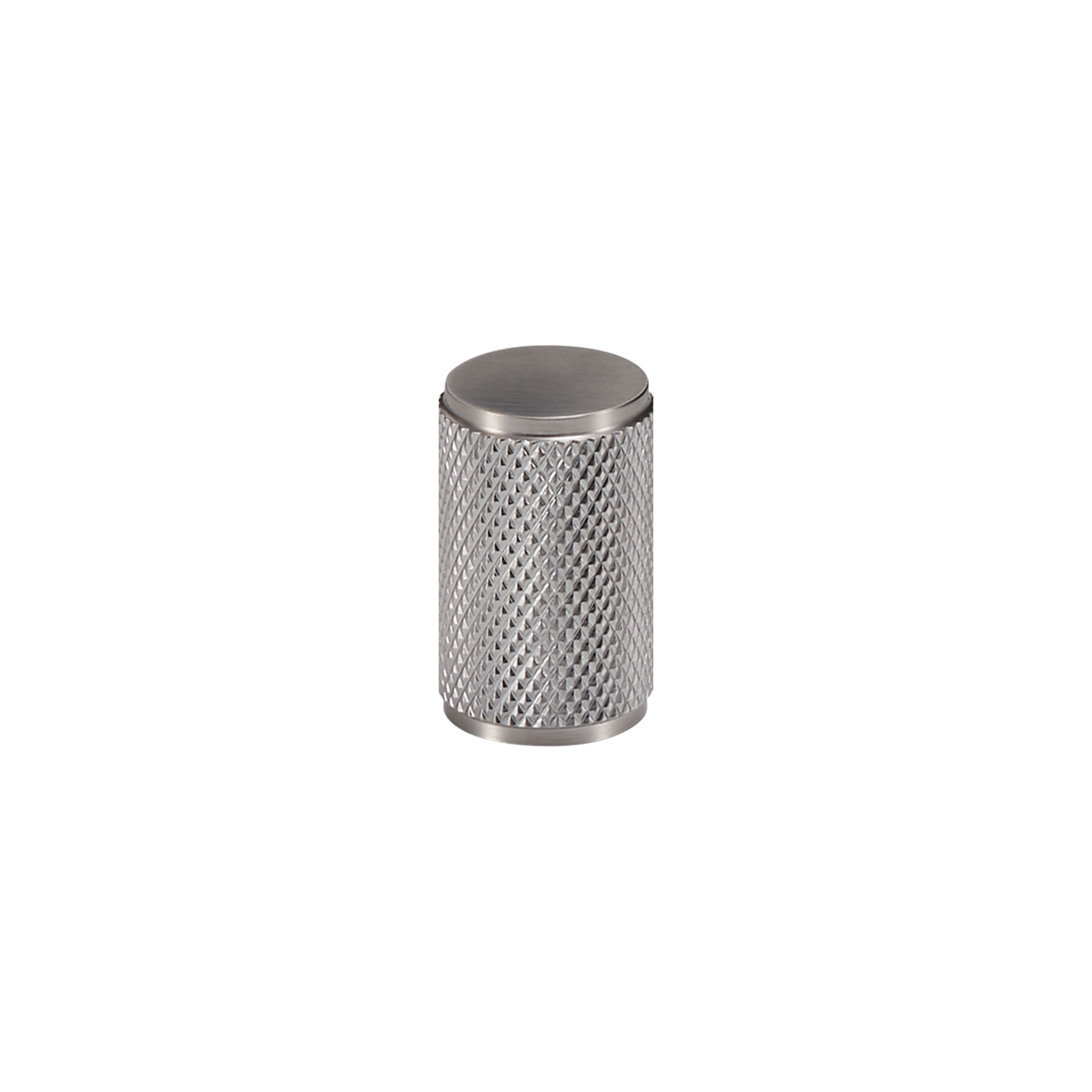 EIV Knott R02 Svart