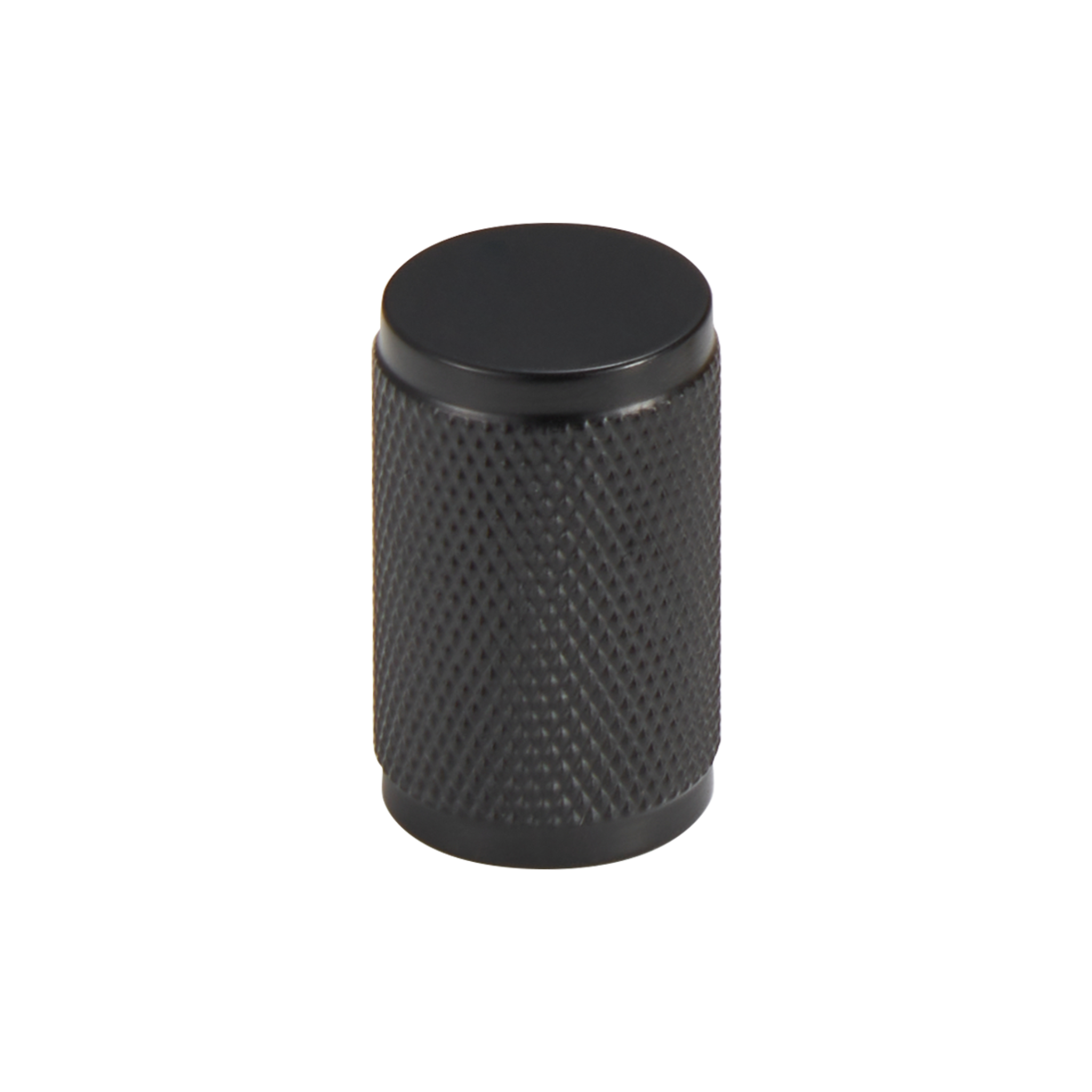 EIV Knott R02 Svart