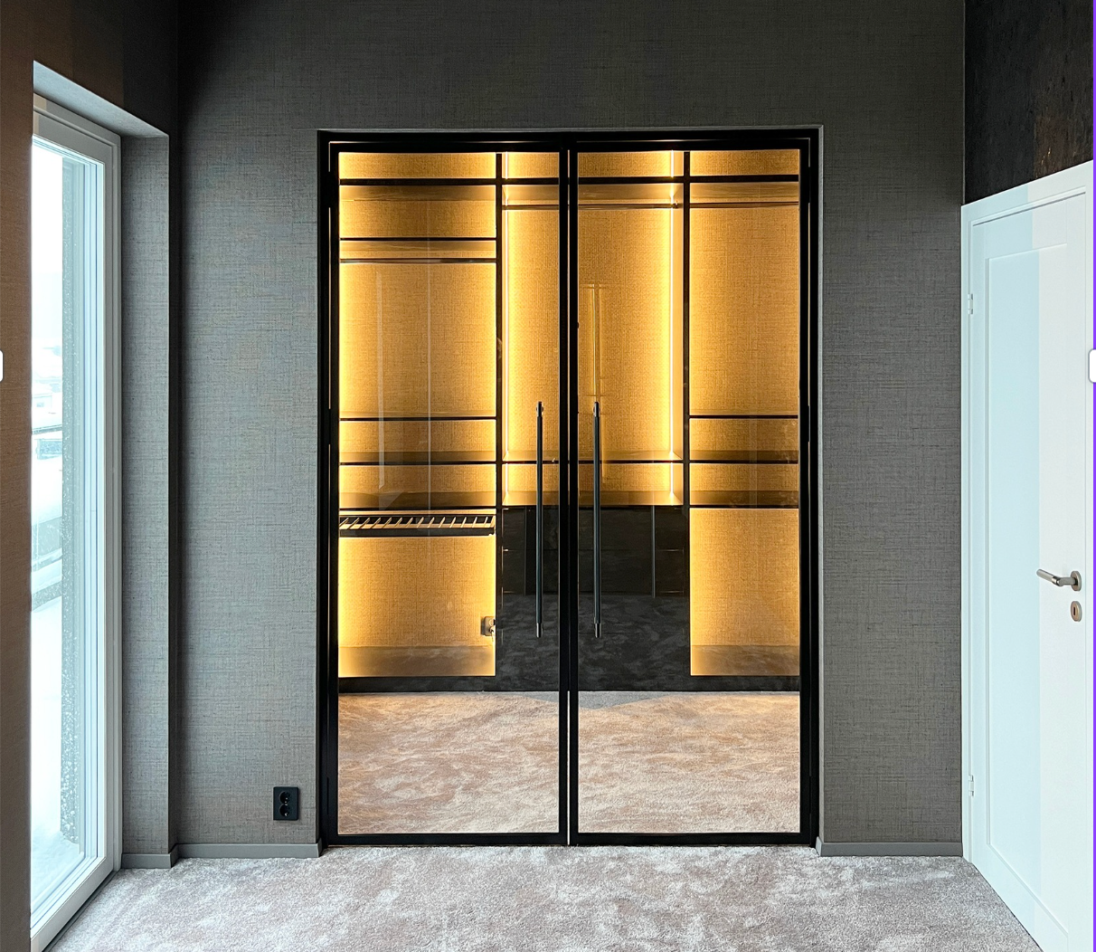 Eiv Studio
