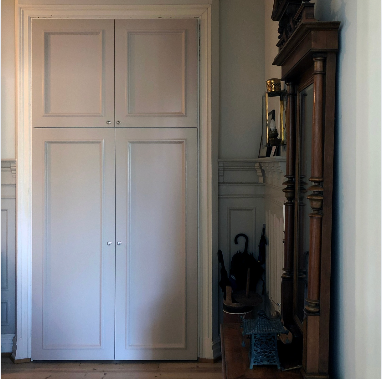 Eiv Studio