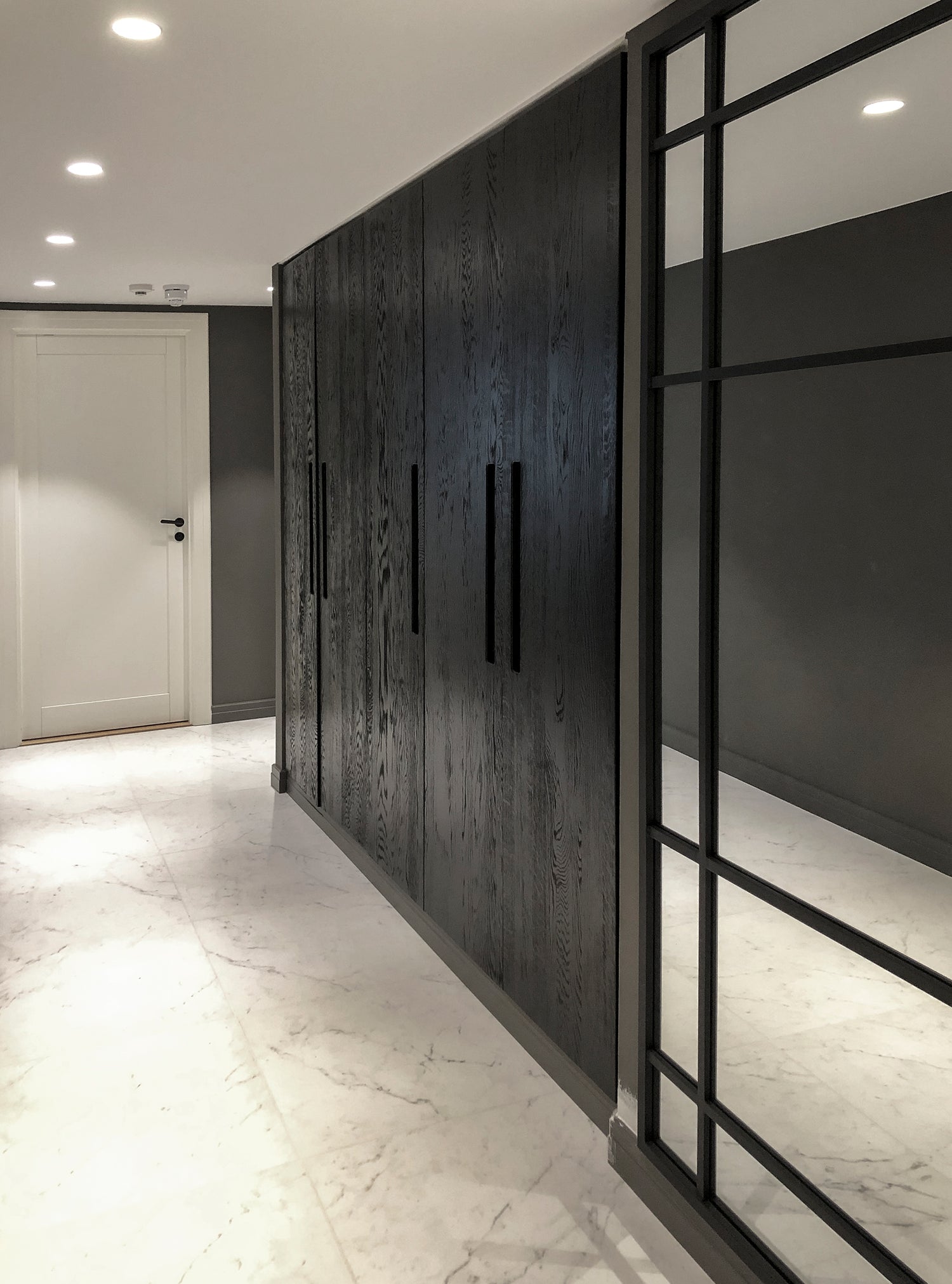 Eiv Studio