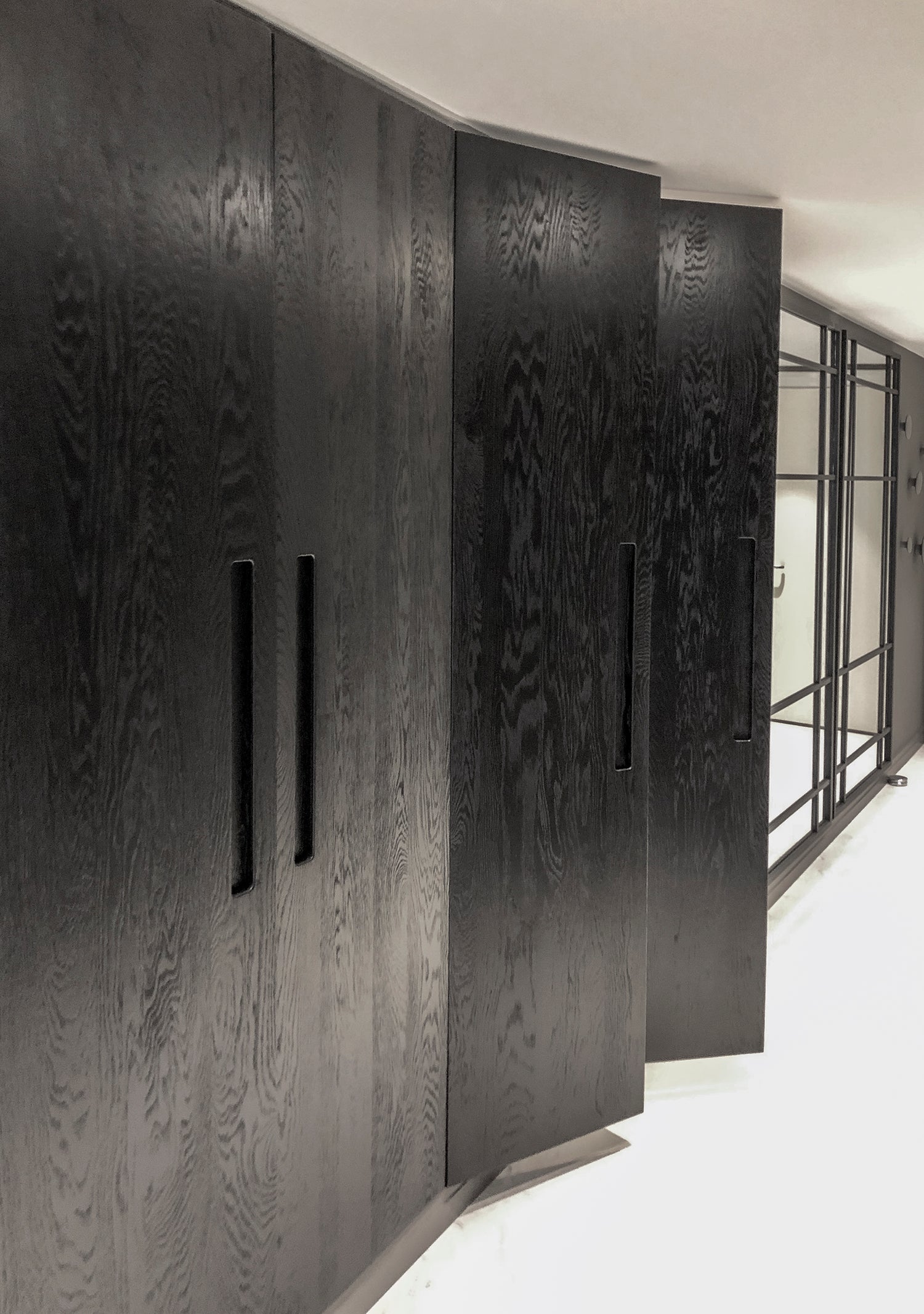 Eiv Studio