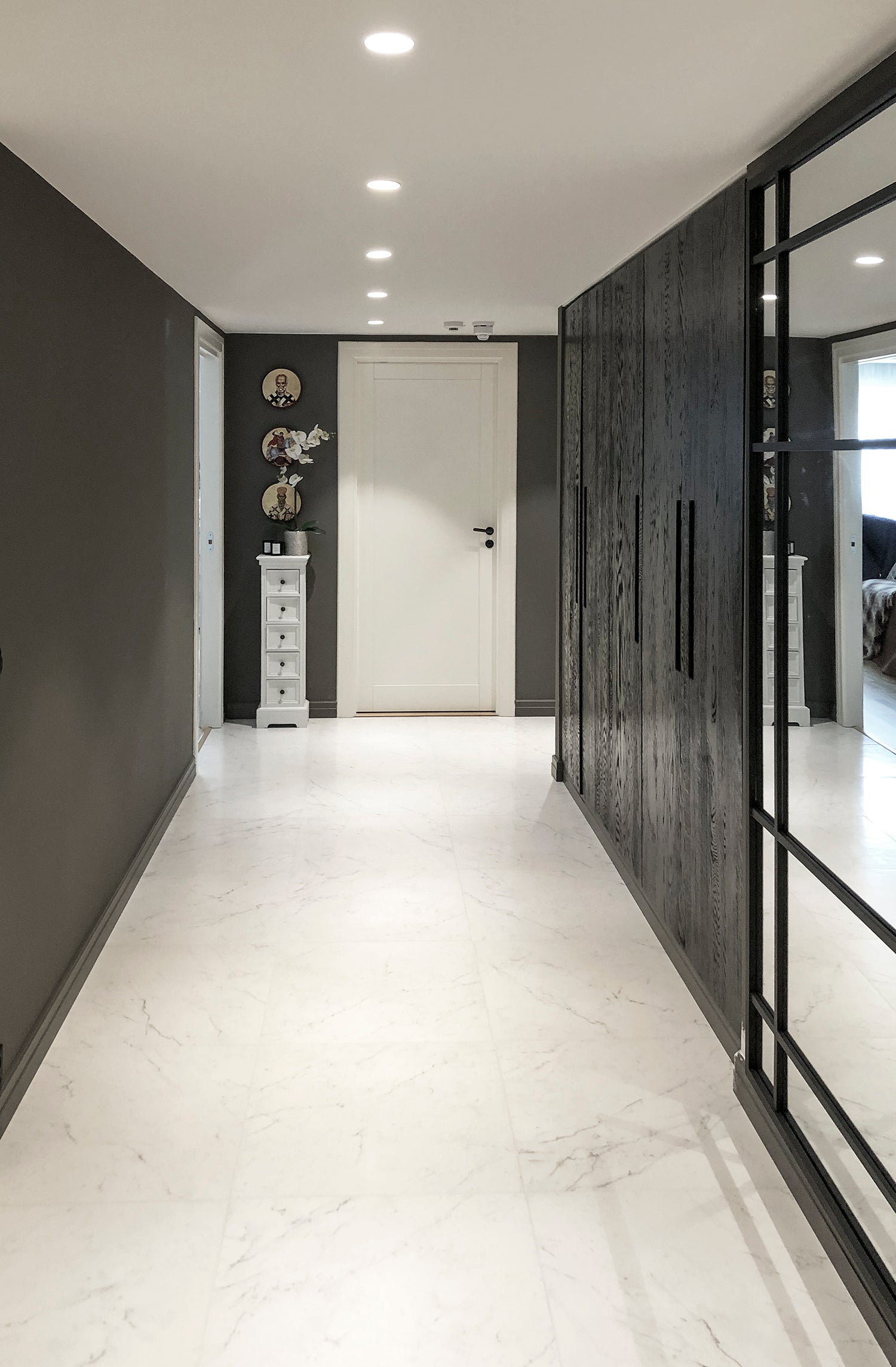 Eiv Studio