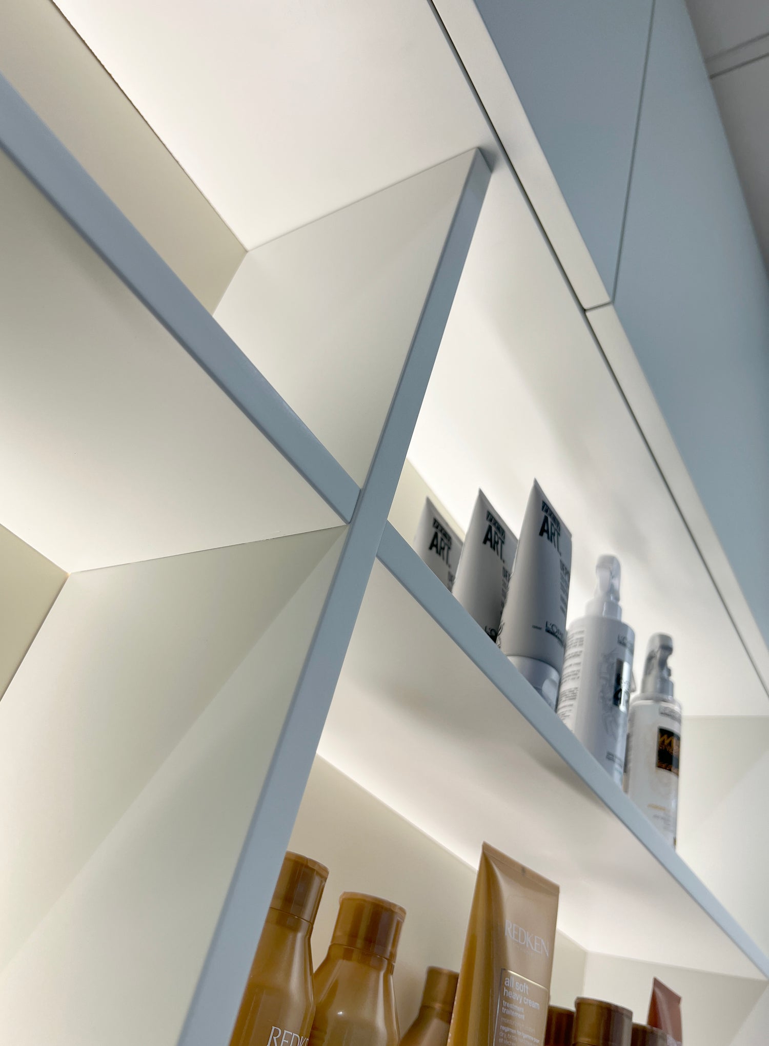 Eiv Studio