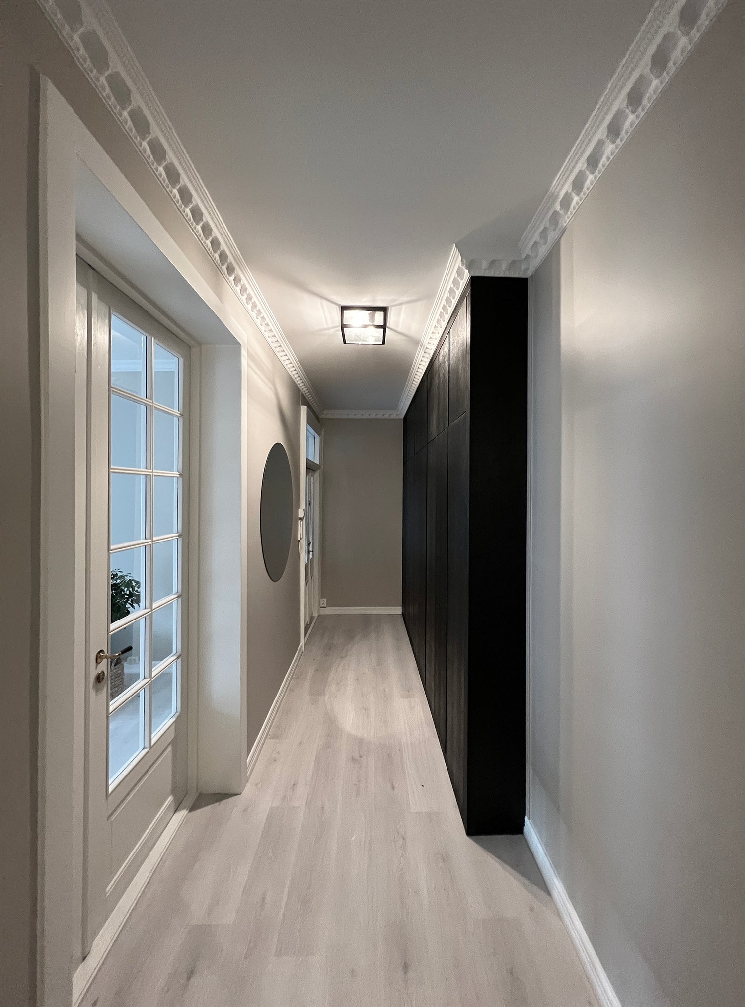 Eiv Studio