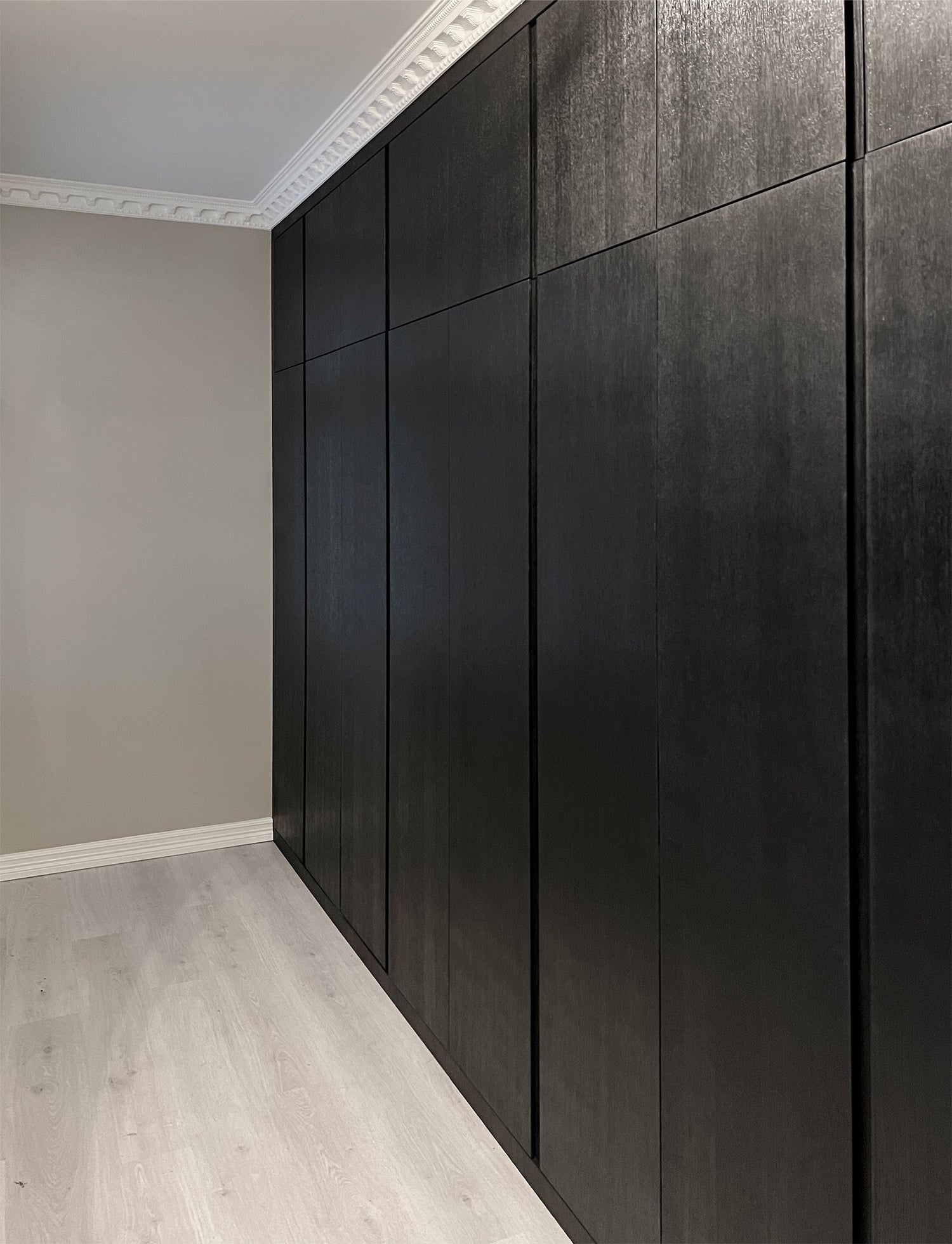 Eiv Studio