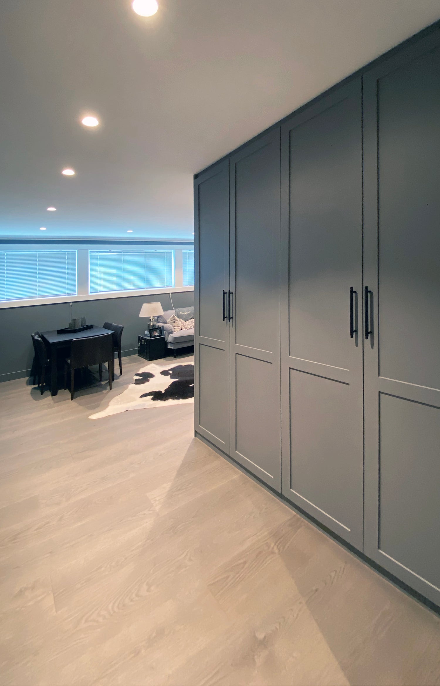 Eiv Studio