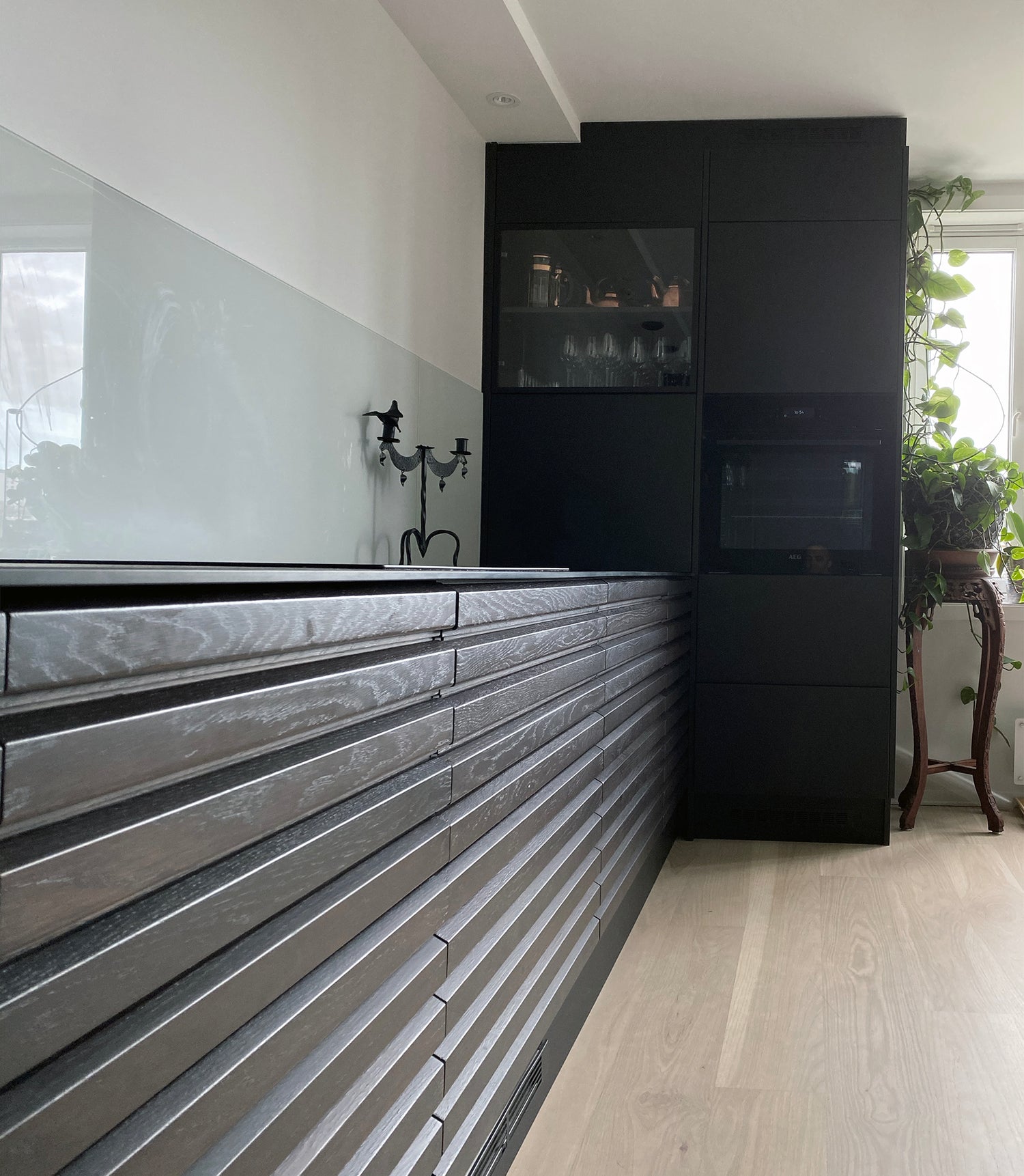 Eiv Studio