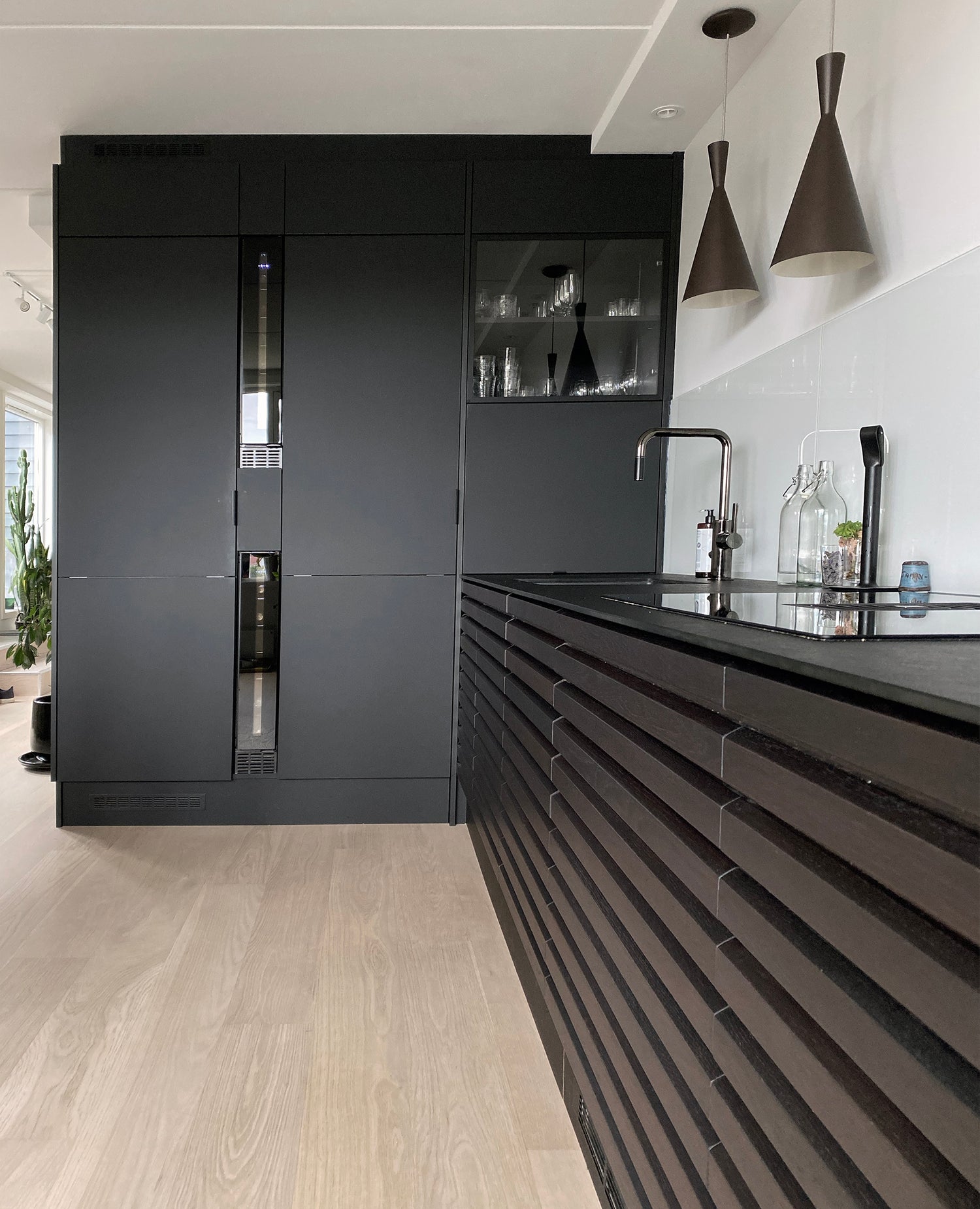 Eiv Studio