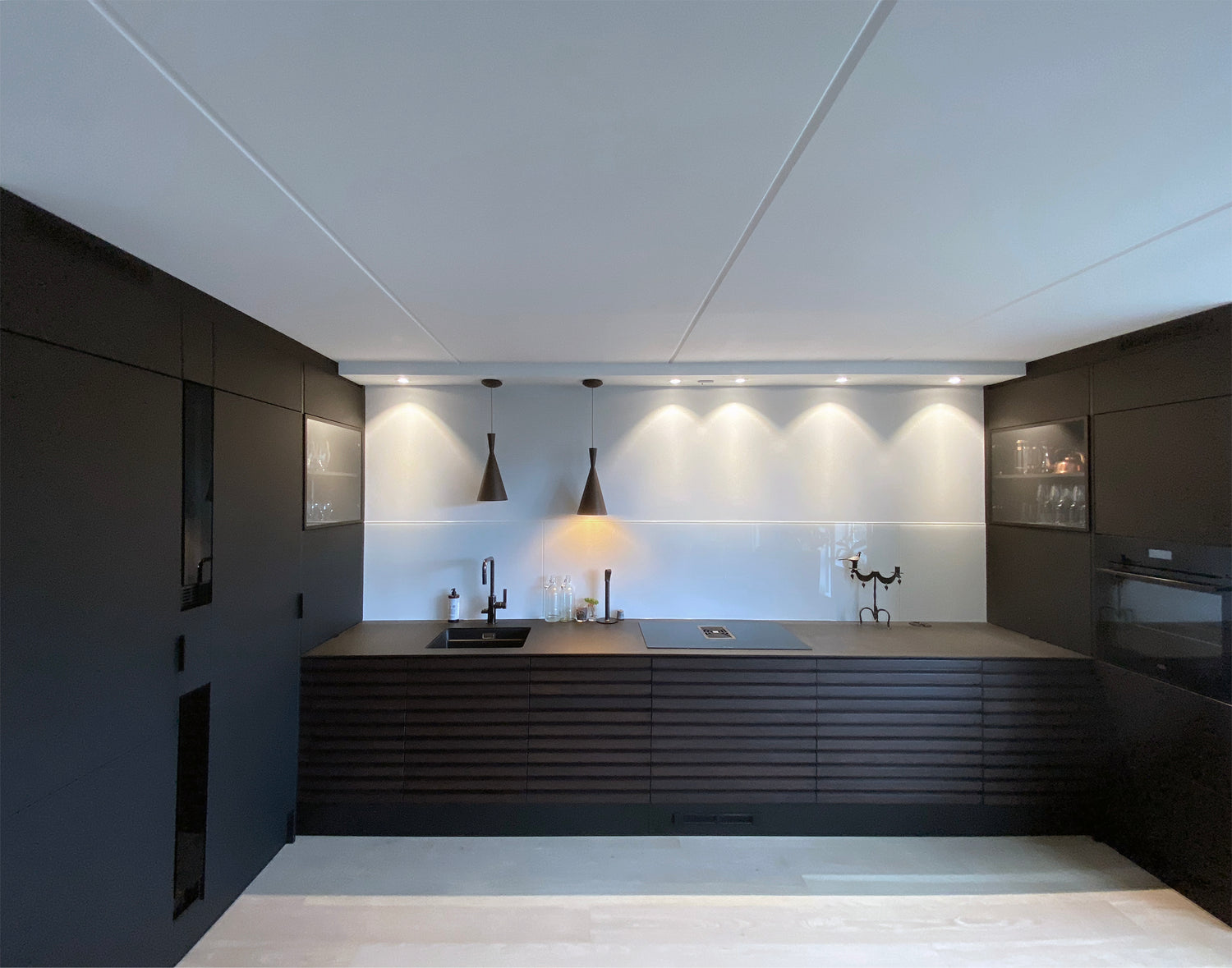 Eiv Studio