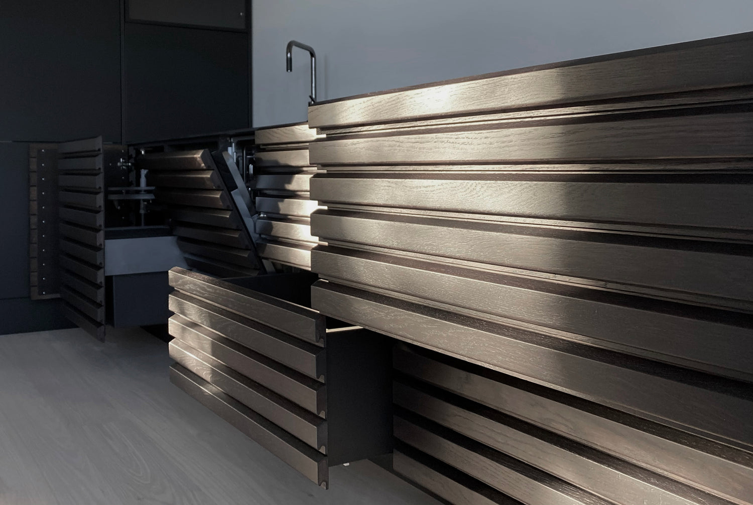 Eiv Studio