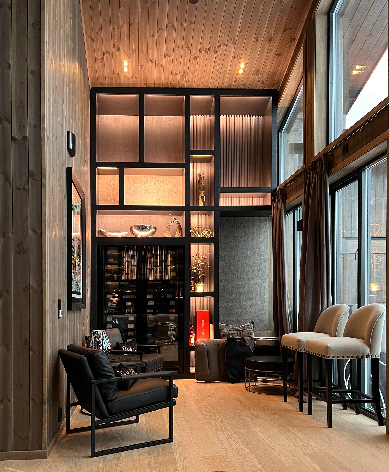 Eiv Studio