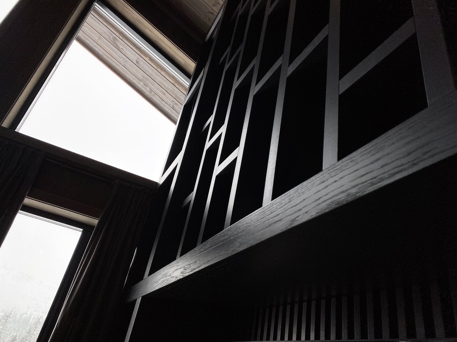 Eiv Studio