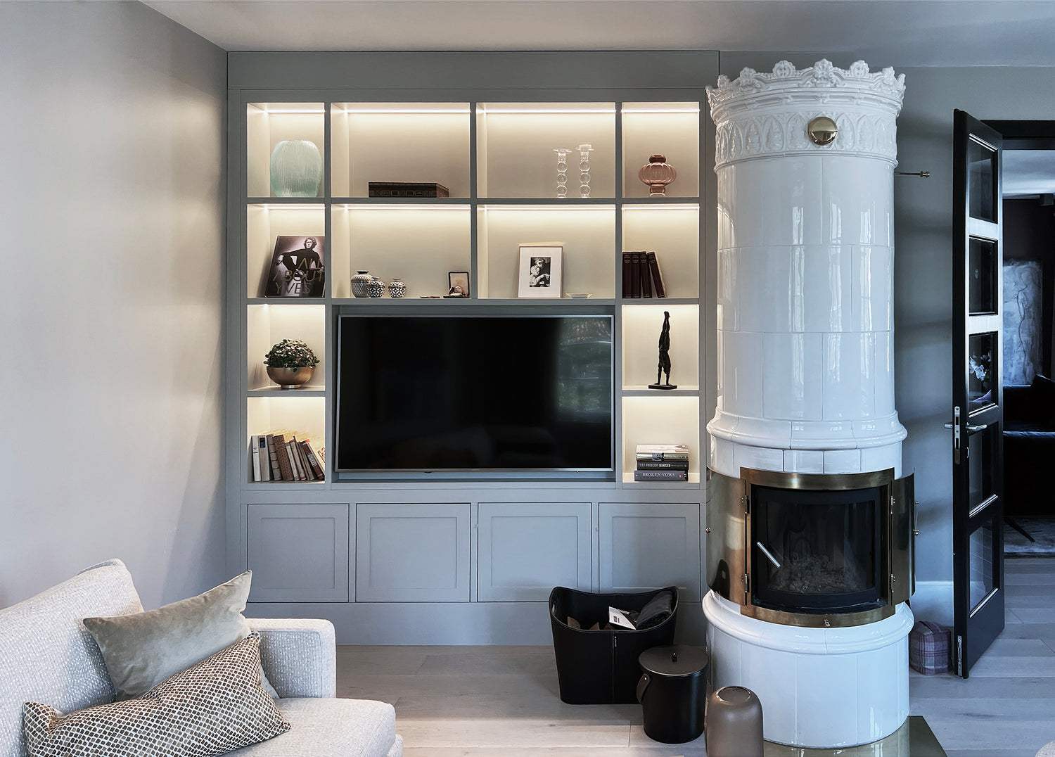 Eiv Studio