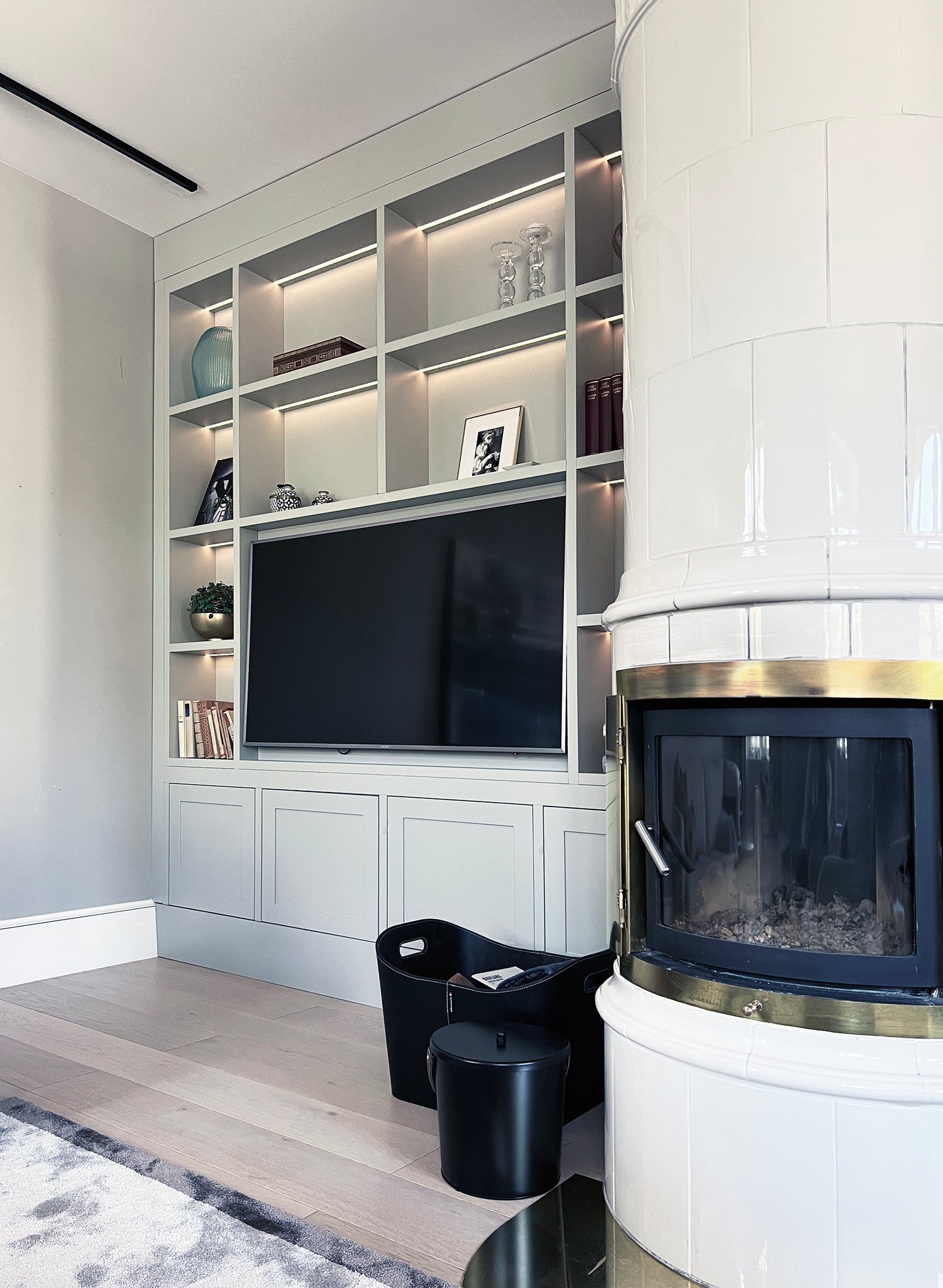 Eiv Studio