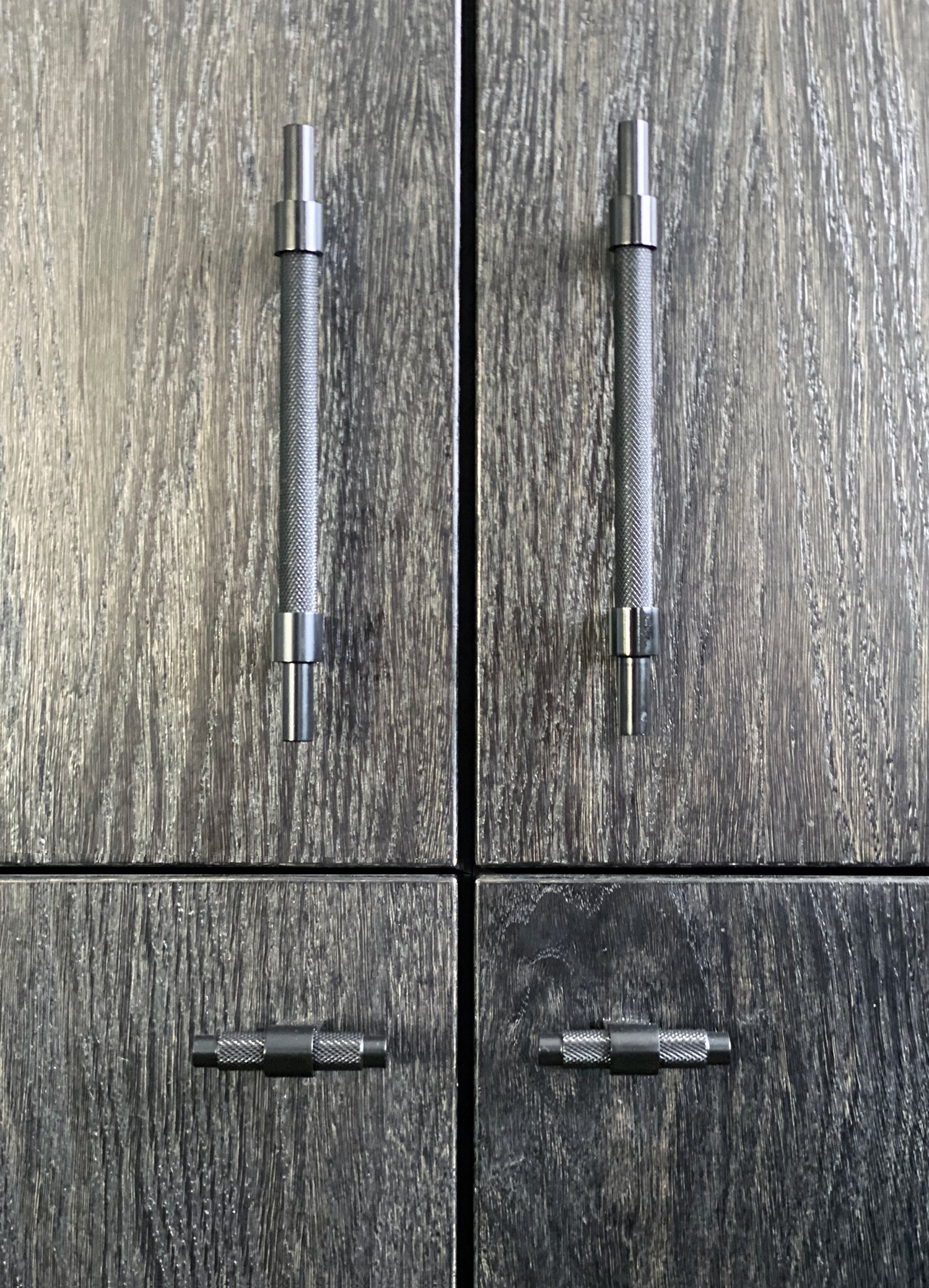 Eiv Studio