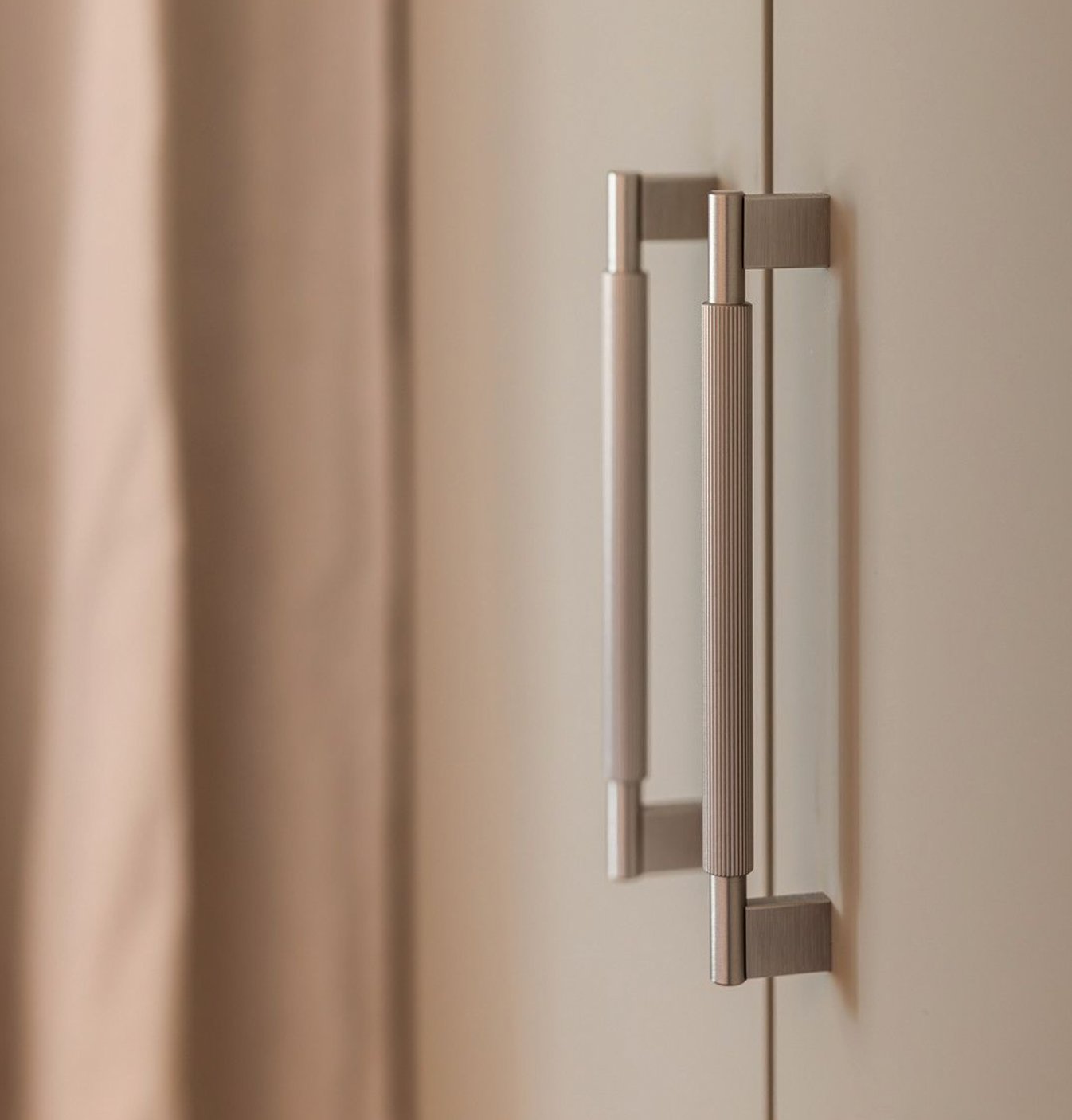 Moderne og trendy | Shop Beslag | Eiv Studio