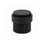 EIV Dørstopper D05 Sort