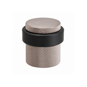 EIV Dørstopper D05 Antikk Messing