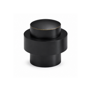 EIV Dørstopper D06 Sort