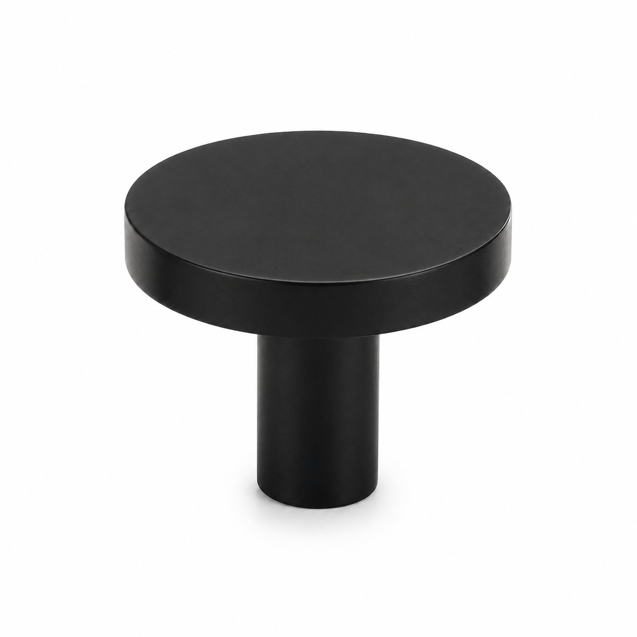 EIV Knott G04 Svart