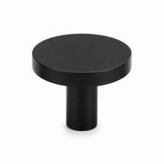EIV Knott G04 Svart