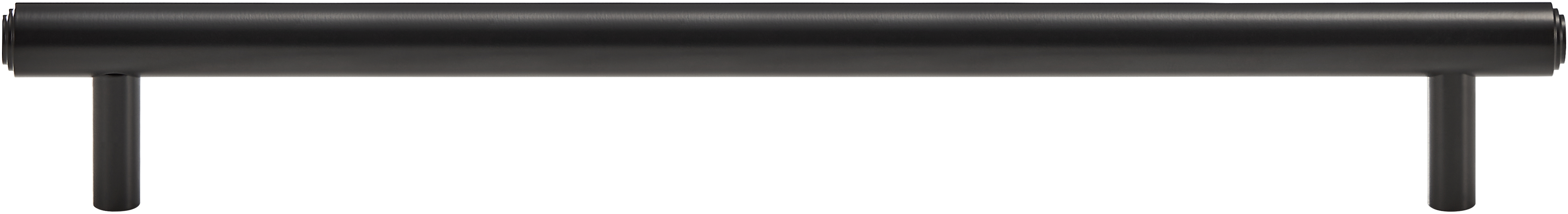 EIV Håndtak G03 Antikk Messing