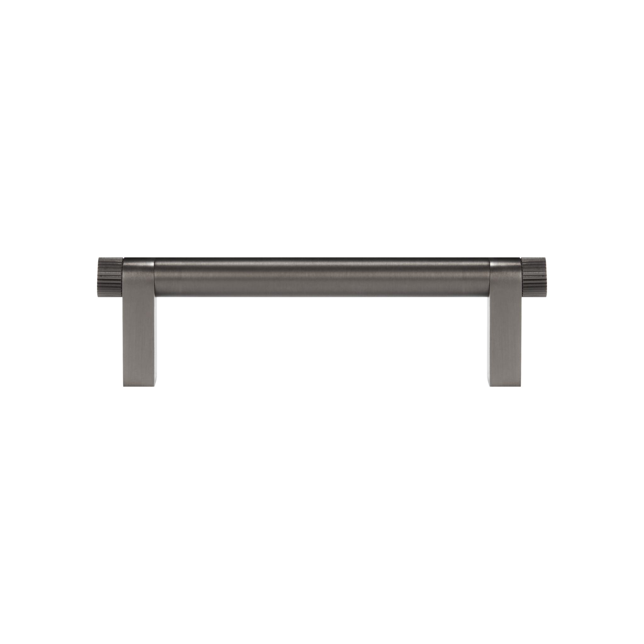 G05 grå håndtak cc 96