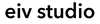 Eiv Studio
