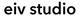 Eiv Studio