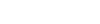 Eiv Studio