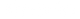 Eiv Studio
