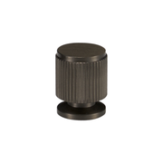 EIV Knott L03 Børstet Grå