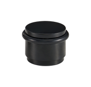 EIV Dørstopper D02 Svart