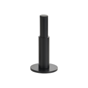EIV Dørstopper D03 Svart